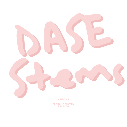 DASE Stems